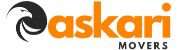 Askari Movers